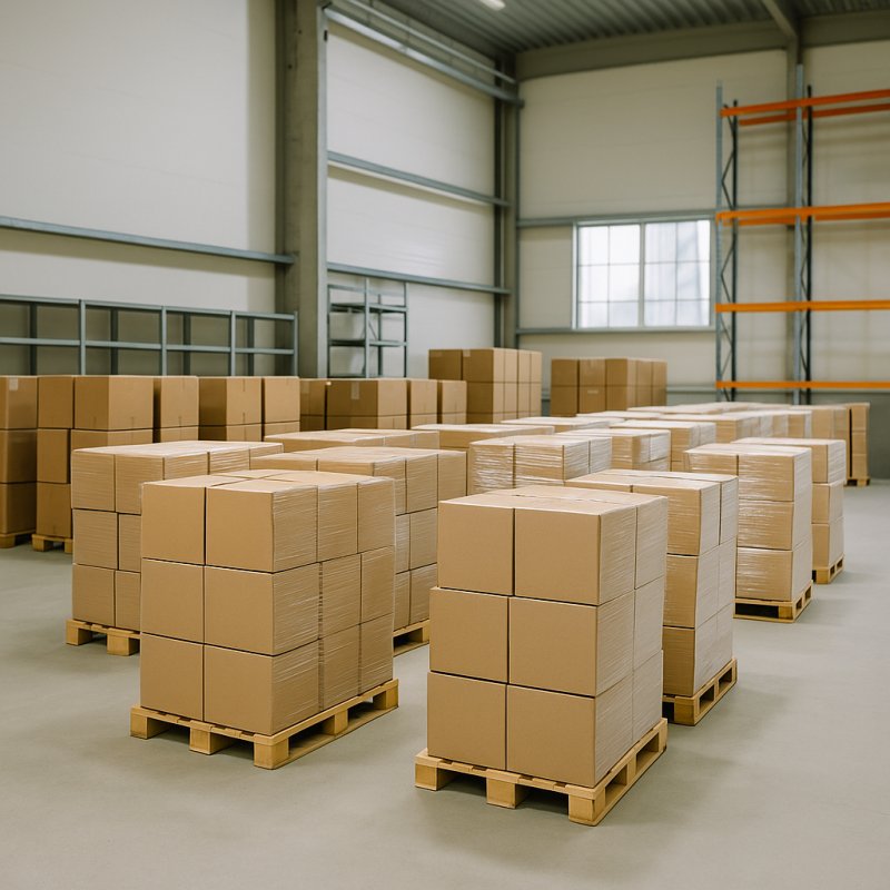 Lyldeal.com le débouché des stocks valorisés pour les particuliers