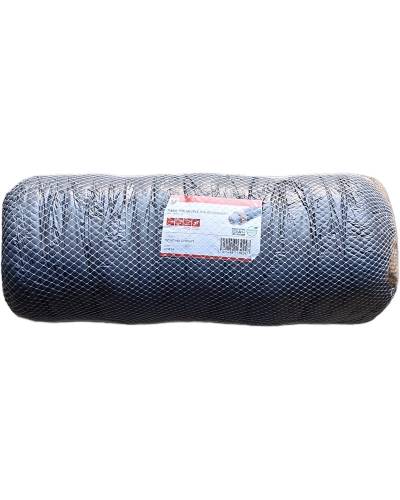 Gaine PVC Souple Isolée 160mm