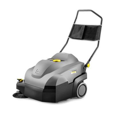 Kärcher Balayeuse aspirante pour moquettes CVS 65/1 Bp